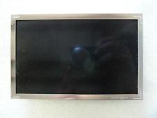Original LB070WV7-TL01 LG Screen 7.0" 800*480 LB070WV7-TL01 Display